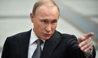 顿涅茨克面积和人口